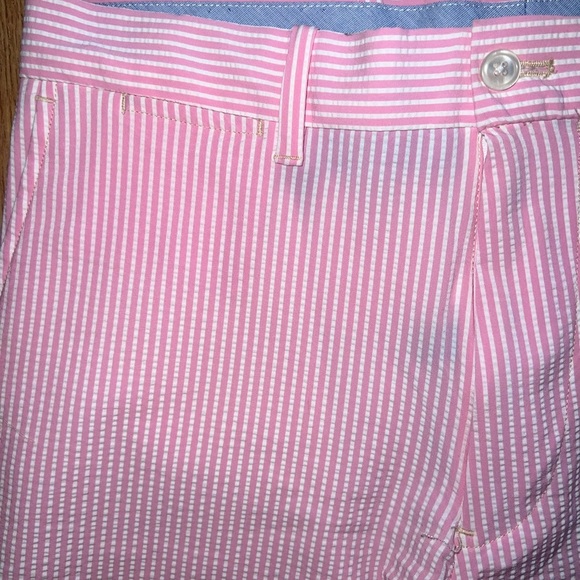POLO Golf Shorts - Picture 3 of 6